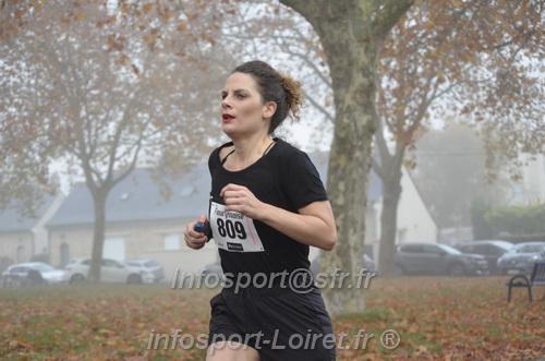 La Fleuryssoise2025/FLEURY2025_02131.JPG